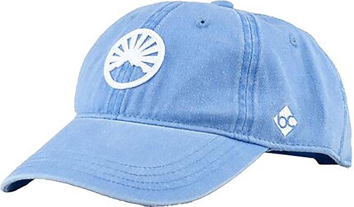 Actual product image Bavarian Caps Gipfelstürmer (One size)