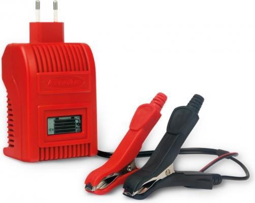 Chargeur de batterie