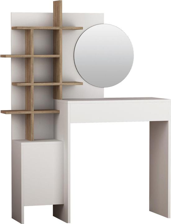 Skye Decor Aila (105 x 35 x 151 cm)