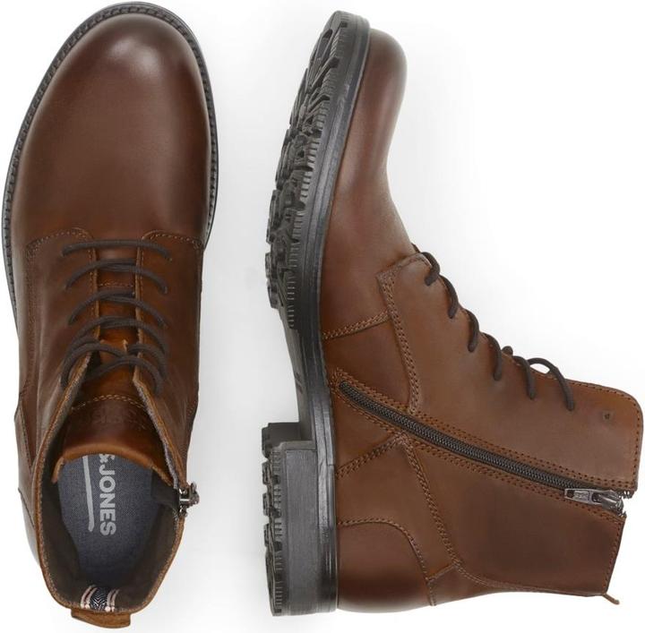 Image du produit Jack & Jones Worca (43)