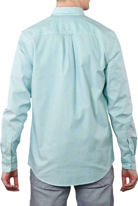 Immagine prodotto Scotch & Soda 10018591 (XL)