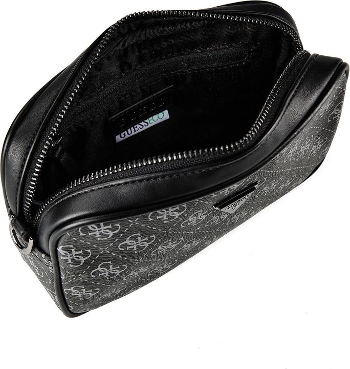 Immagine prodotto Guess Milano Camera Bag