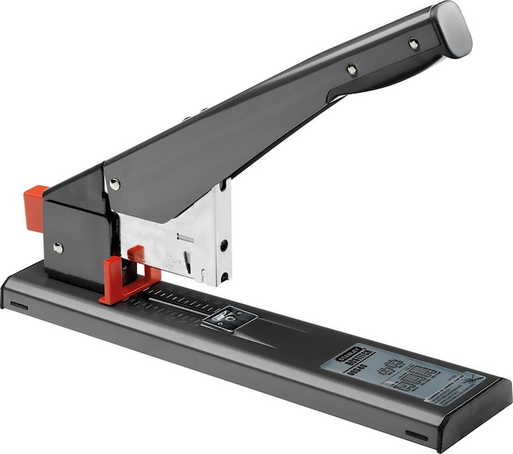 Image du produit Bostitch Agrafeuse de bloc 540 (150 feuilles)