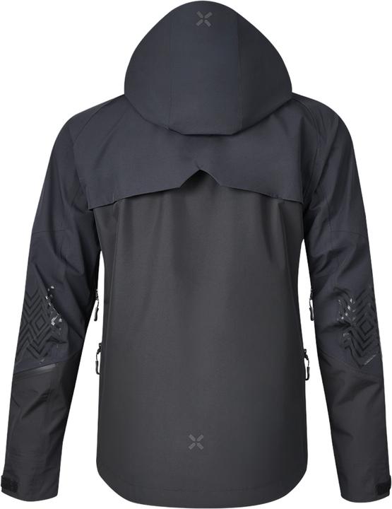 Produktbild iXS AW-Pro 1.0 Laminatjacke (M)