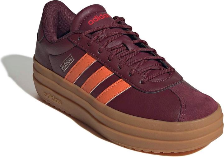 Image du produit Adidas VL court (41 1/3)