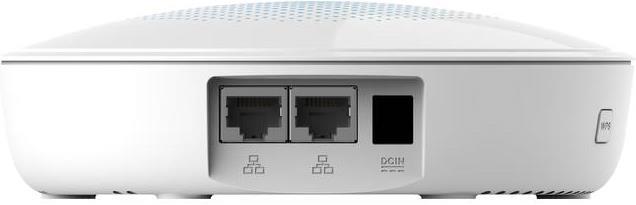Productafbeelding ASUS Lyra MAP-AC2200 - Set van 3