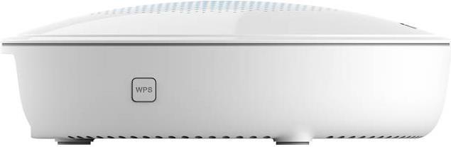Productafbeelding ASUS Lyra MAP-AC2200 - Set van 3