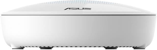 ASUS Lyra MAP-AC2200 - Set of 3