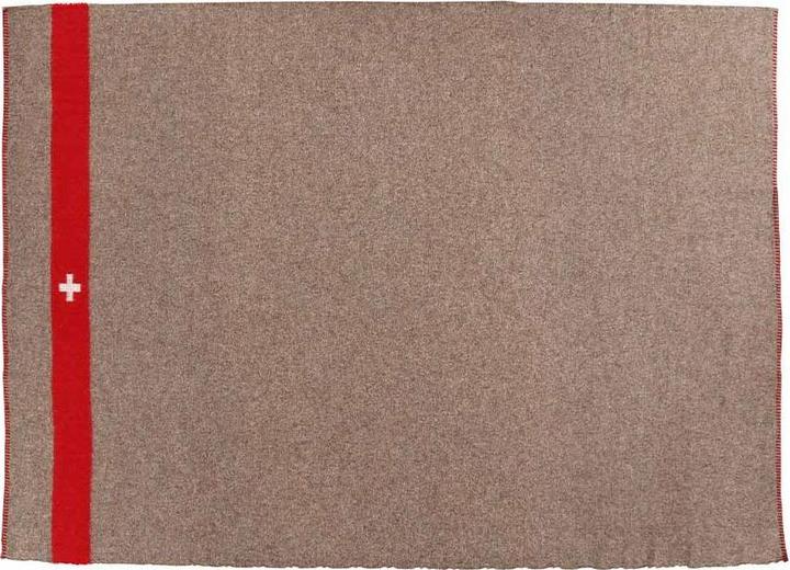 Immagine prodotto Eskimo coperta dell'esercito (140 x 200 cm)