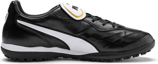 Produktbild Puma Fussball-multinockenschuh King Top Tt (41)