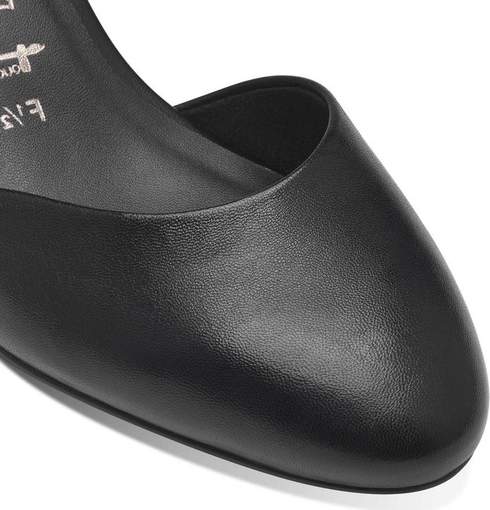 Actual product image Tamaris 1-22401-42 - 61679 (40)