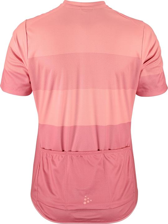 Produktbild Craft Core Endur Logo (S)