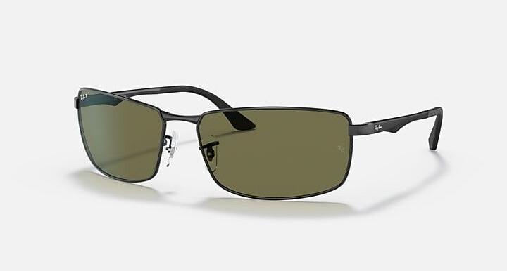Image du produit Ray Ban RB3498