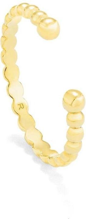 Produktbild Radiant Damenring Ry000022 16 (16)