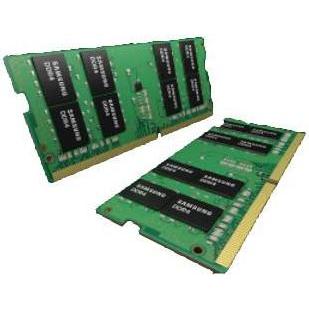 Samsung Memory Module 8 Gb 1 X 8 Gb, RAM