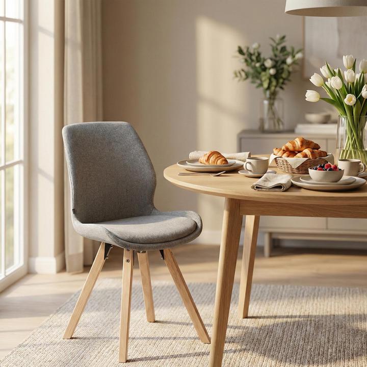 Image du produit CLP Luna