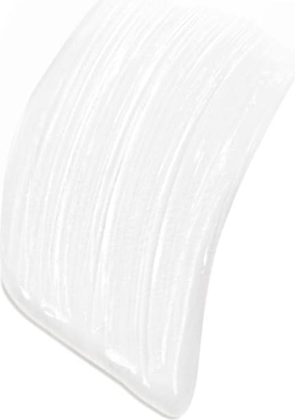 Actual product image Chanel Le Gel Sourcils (Transparent)