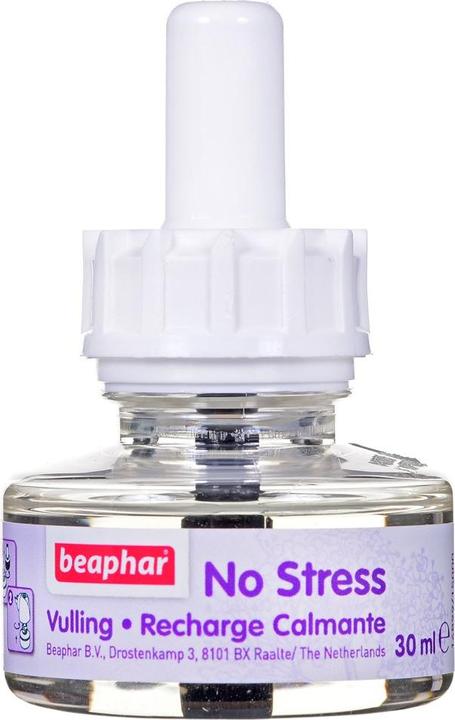 Actual product image beaphar No Stress (Dog, 30 ml)