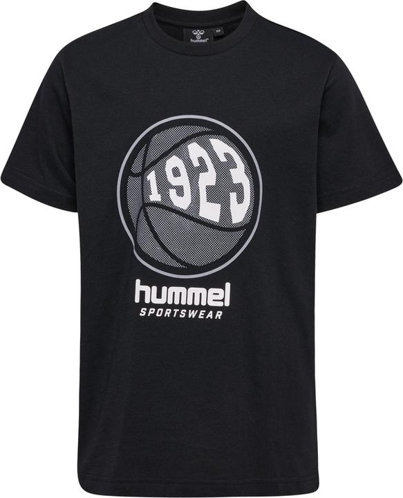 Produktbild hummel hmlLEO T-SHIRT S/S (104)