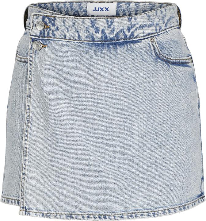 Image du produit JJXX Jxgreta Hw Denim Skort Dnm Sn (M)