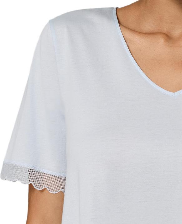 Image du produit Hanro Inaya Nachthemd (M)