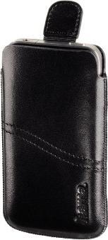Produktbild Hama Handy-Sleeve für Apple iPhone 4/4S