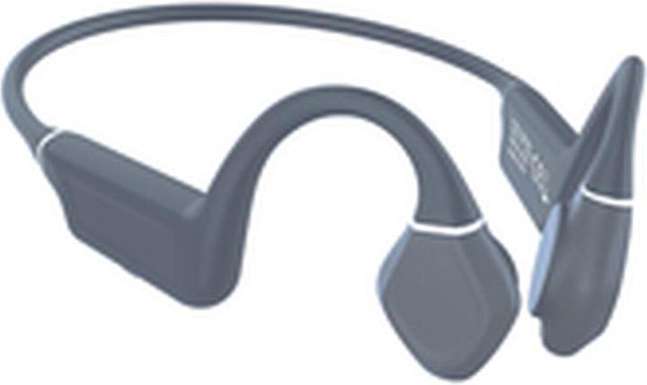 Image du produit Leotec LEBONE03G (ANC, Sans fil)