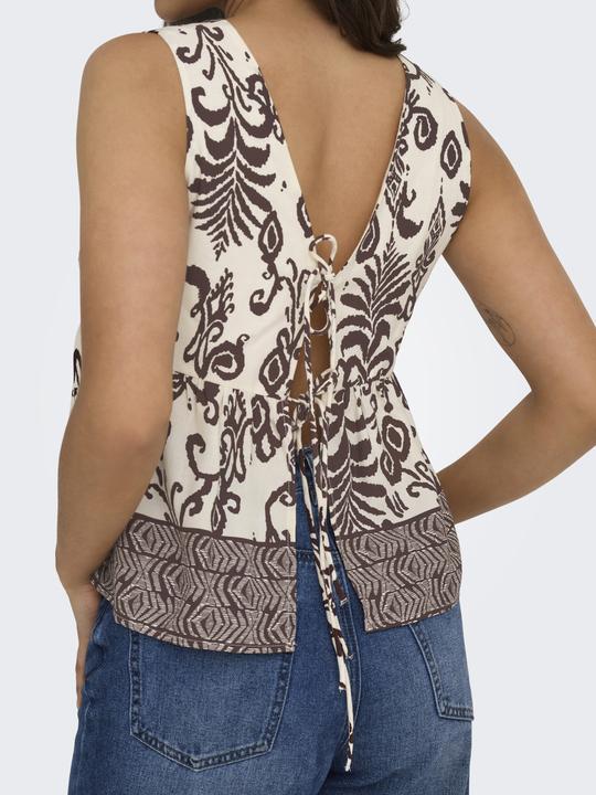 Immagine prodotto Only ONLRICHIZA Top Top (M)