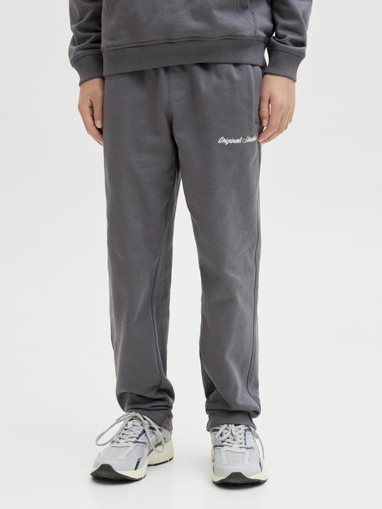 Produktbild Jack & Jones Relaxed Fit Hosen Junior Relaxed Fit Hosen (164)