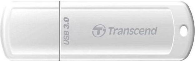 Produktbild Transcend JetFlash 730 (32 GB, USB-A, USB 3.0)