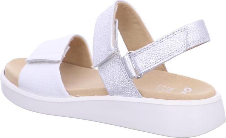 Produktbild Ara Madeira (41)