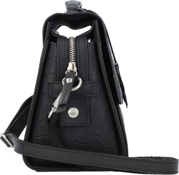 Produktbild Burkely Casual Cayla Citybag