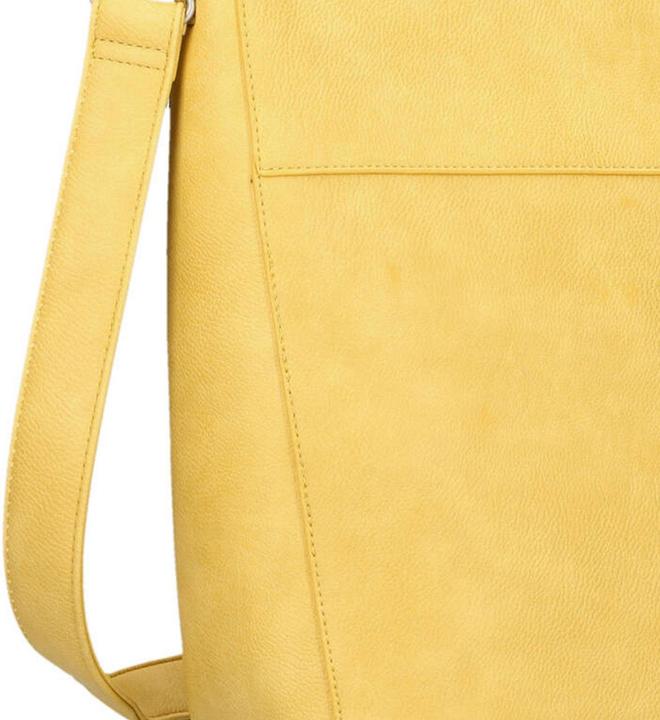 Immagine prodotto Zwei Borsa a tracolla Mademoiselle M110