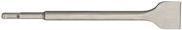 Actual product image Metabo Classic (40 mm)