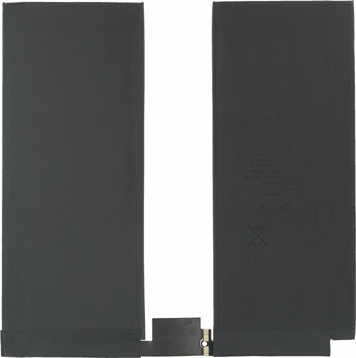 Actual product image OEM Battery for iPad Pro 12.9 inch (3rd gen./4th gen.) (2018/2020) (A1876, A2014, A1895, A2229, A2232