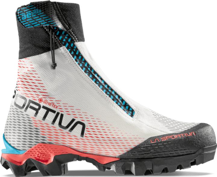 Image du produit La Sportiva Aequilibrium Speed Woman GTX (37.5)