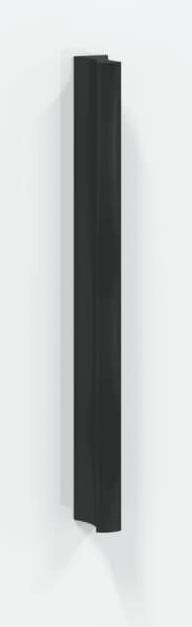 Image du produit vidaXL Sideboard (69.50 x 34 x 90 cm)