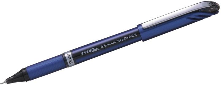 Produktbild Pentel Energel Plus (1x)