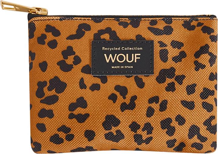 Produktbild Wouf Dayli Kosmetiktasche 13 cm