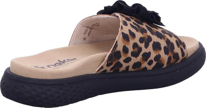 Image du produit Rieker V1562-60 Shoes (41)