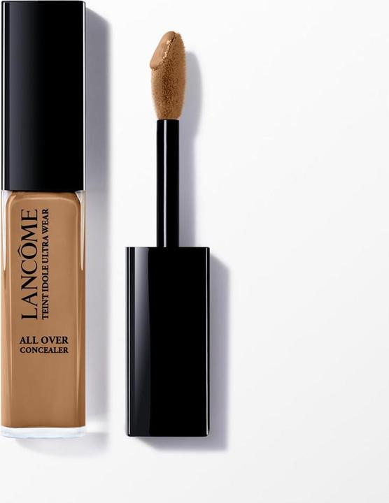 Immagine prodotto Lancôme Teint Idole Ultra Wear All Over Concealer Beige Cookie 09 (Biscotto beige 09)