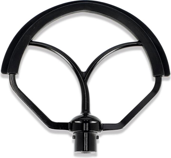 Produktbild ADE Küchenmaschine KA2100 (1200 W, 4.70 l)