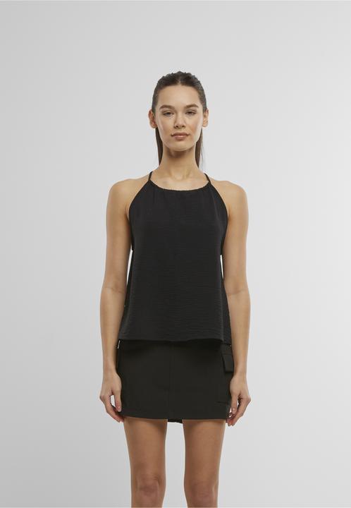 Produktbild Urban Classics Structured (XS)