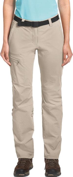 Produktbild Maier Sports Lulaka feather