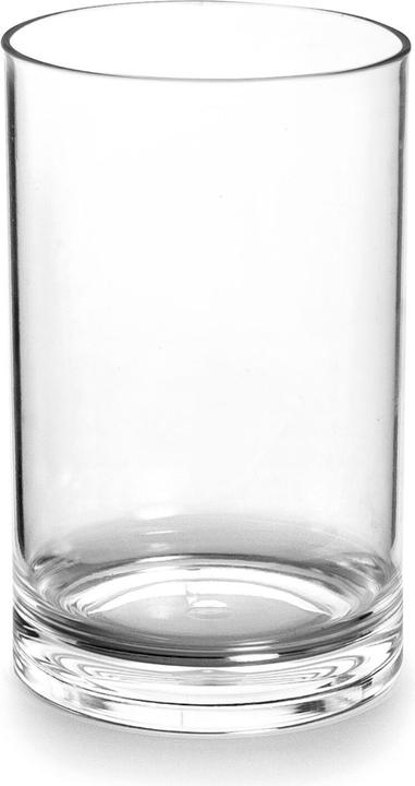 Immagine prodotto Lacor Tritan (x6) (0.30 l, 6x)