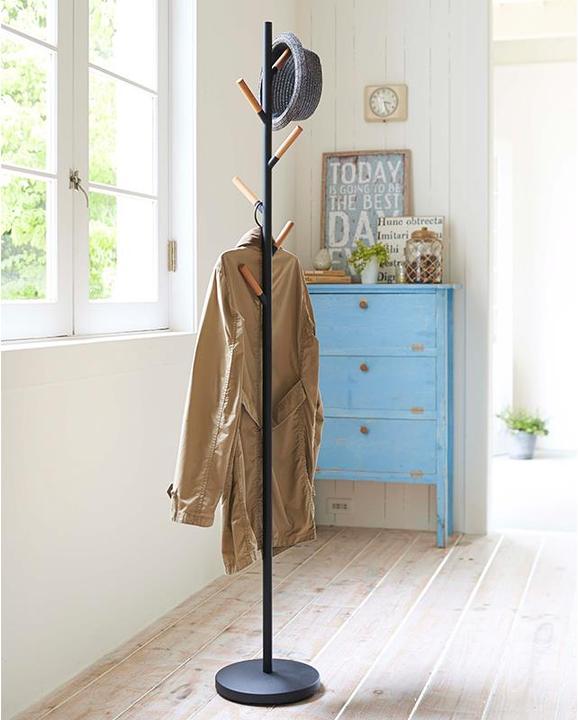 Produktbild Yamazaki Garderobe PLAIN