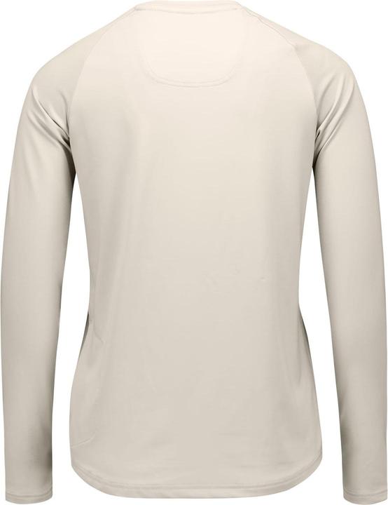 Actual product image Poc Reform Enduro Jersey (S)