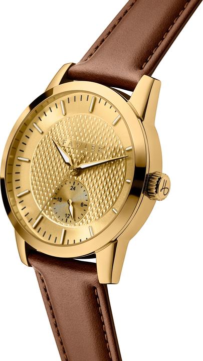 Image du produit Fawler dayton