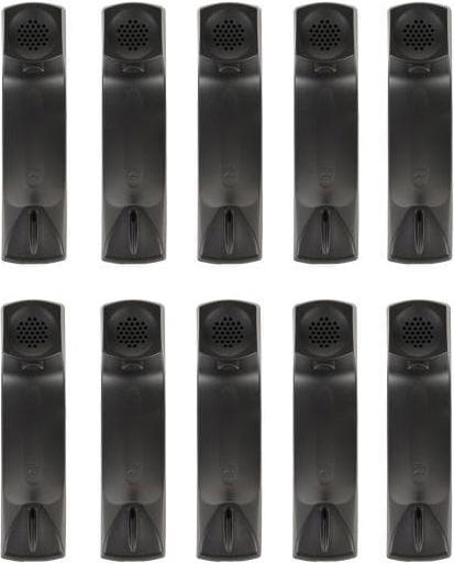 Produktbild Mitel HD Handset 6800