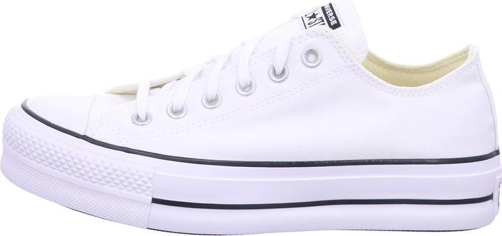 Blanc-Blanc